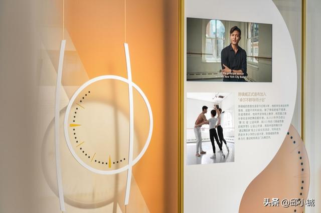 ���У���ʫ����268�ꡰ׿����Ⱥ���ļ��