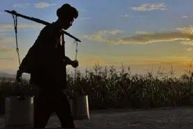 潮汕民间故事图片