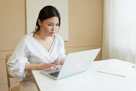 跳槽什么意思？跳槽是先签合同还是先辞职？图片