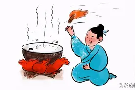 自愈力系列科普 | 第五节，如何激活和唤醒人体自愈力？图片