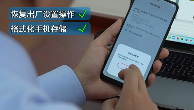 一块社会的照“妖”镜，315晚会