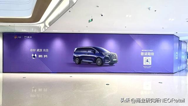 ������Ѷ | ����ű�Alhambra���˻�԰��½��¡��BEAMS����K11Χ��