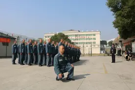 服刑期间他的户口在哪呢图片