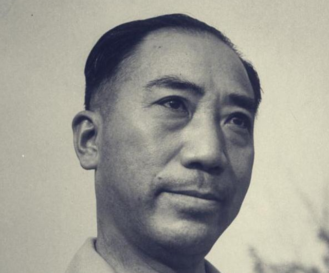 她是出卖江姐叛徒的妻子，今98岁却被国人敬重，她到底做了什么？