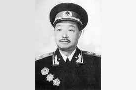 1964年，贺龙整治国家足球队，只用了一招，最后国足踢到亚洲第一图片