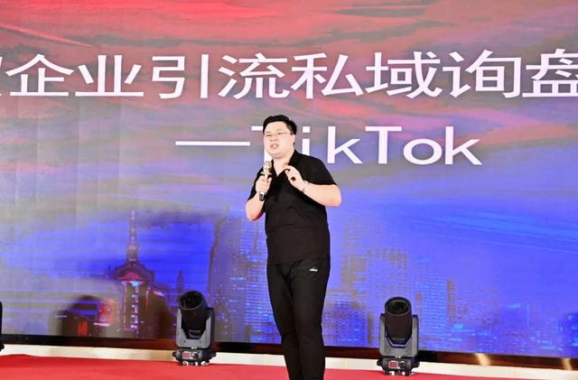 南安跨境电商服务平台正式上线！