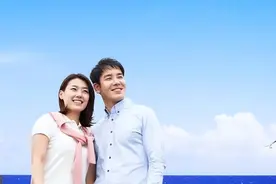 儿女的“准对象”初次上门：以下五种话，父母要烂在肚子里图片