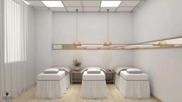 创业是一场未知的旅途,除了亲历者外没人知道会遇到什么样的情景