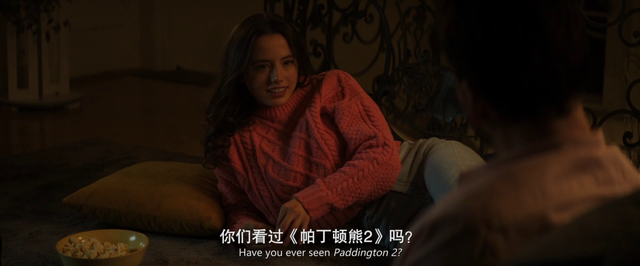 他这回终于没人骂了！烂片之王不再“烂”，靠自黑翻身，泪目了