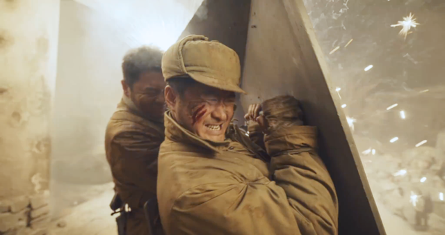 2021���ʮ�ѵ�Ӱ��������֮�ϡ���4��������һ�������Ӱ