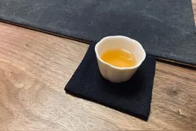 推荐10款适合冬季的养生茶！图片