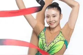 从郴州普高招生分数线，看普职分流的必要性图片