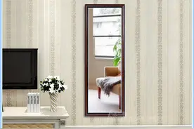 “镜有四不摆，钟有三不挂”，有何讲究？图片