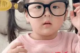 表情包 | 这是可以说的么图片
