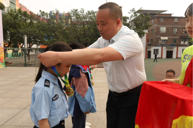 四川省民生研究会新媒体中心-官网