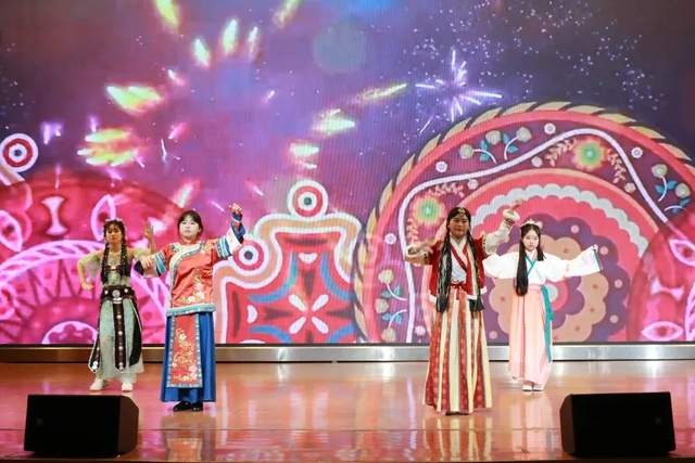 四川省民生研究会新媒体中心-官网