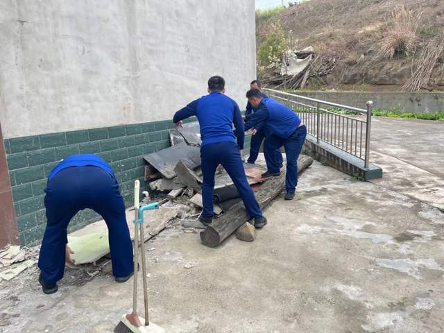 四川省民生研究会新媒体中心-官网