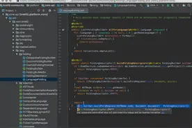 5款互联网大厂程序员偏爱的IDE工具，有没有你熟悉的？图片