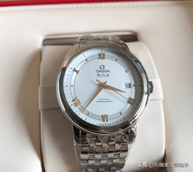 ��ͬ��λ�ʺ��ճ�������ֱ����ļ������ڹ��ϵľ��䣿