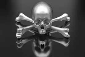 这些物质决不能混用图片