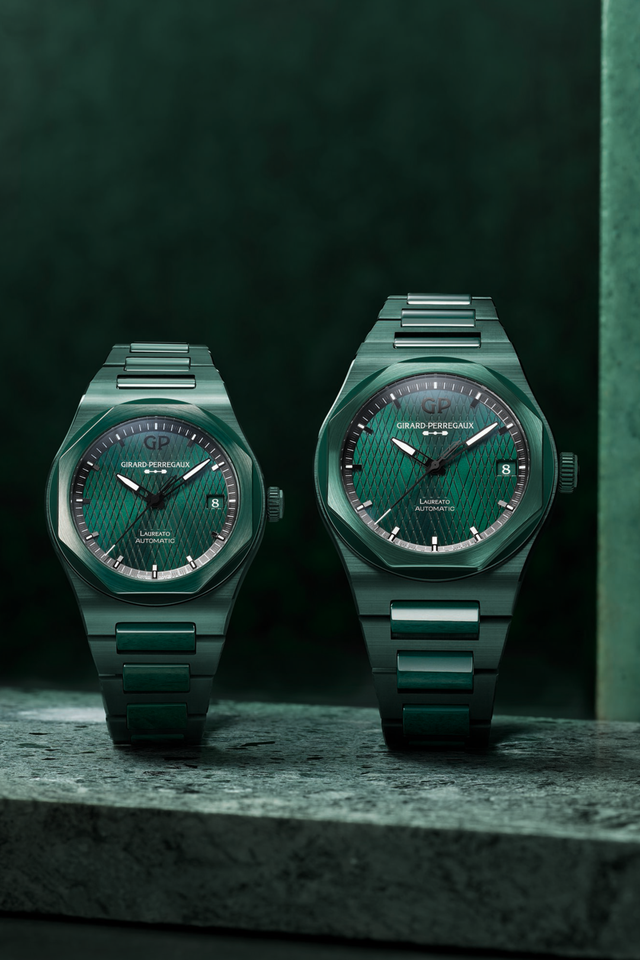 �������ը�̱����Ͱ�˹������������֥�ر�����ڡ��ж�������