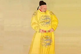自我批判！新加坡与香港对比，哪些精神值得香港特区政府学习？图片