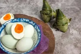 明日端午节，记得：1不理，2不去，吃3样，4不做，端午安康好运来图片