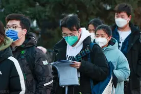 2023考研数一真题及答案解析，新鲜出炉！图片