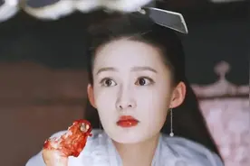 唐玄宗为何追封所有的兄弟为皇帝、太子？三个原因，两个让人泪目图片