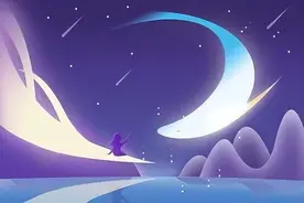 塔罗牌占卜：近期，我哪方面的幸福要降临了？图片