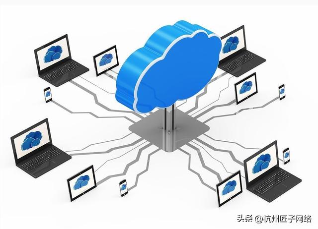贵阳SEO优化公司 排名前十公司实力对比