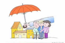 以案释法 | 村民资格待遇问题是否属于民事案件受理范围图片