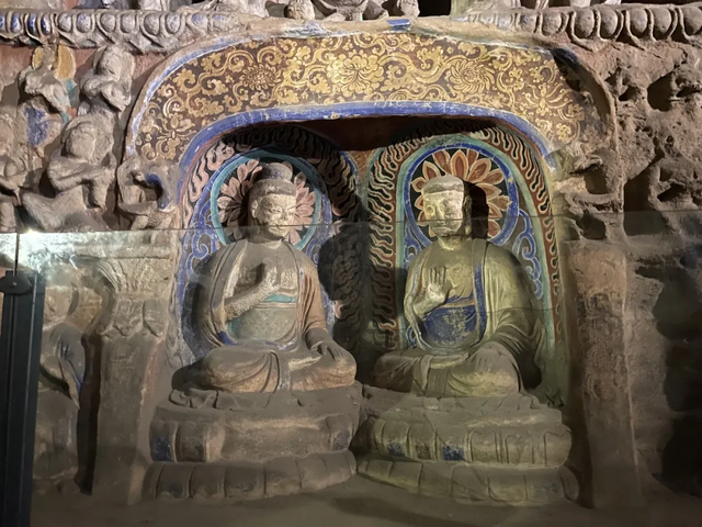 中国这10个宝藏石窟，被严重低估了