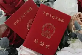 为什么说：儿女找对象时，这“3种工作”的千万别找？有钱也不行图片