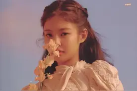 YG起诉Jennie私照散布者，私照是人为合成的，这些顶流曾维权成功图片