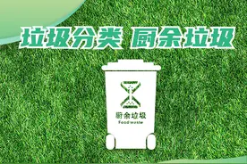 垃圾分类误区，看看你中了几点？图片