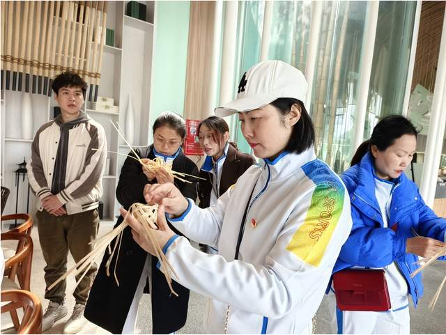 四川省民生研究会新媒体中心-官网