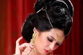 为什么说：“冬不戴玉，夏不戴金”？读懂古人智慧，让你受益终生图片