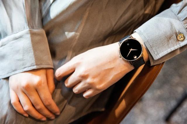 ��ԪԤ�㣬�Ŀ��½�����