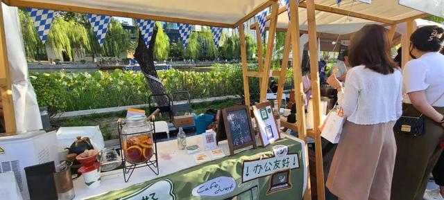 ����Ȧ��ȼ�м��磿�ڲξ�������������м�����