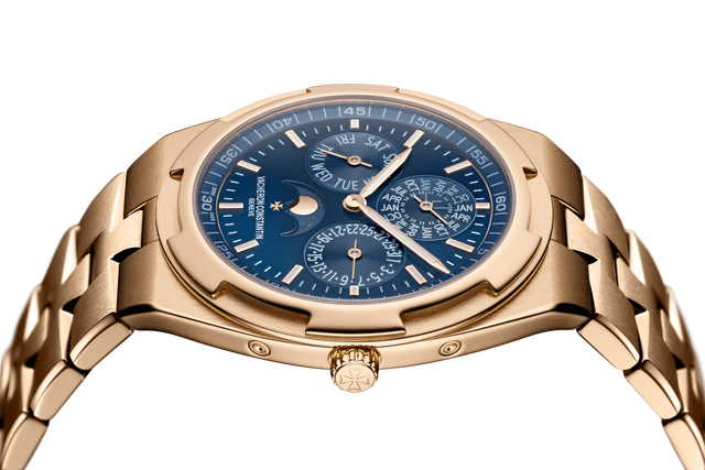 �ĸ����˲��������ݺ��ĺ���ɫ������