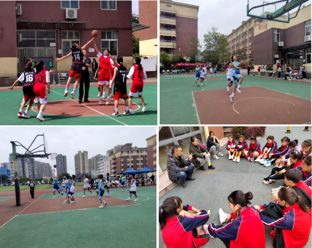 四川省民生研究会新媒体中心-官网