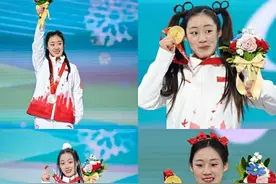 出生时大脑缺氧，3岁前不会说话,这个脑瘫男孩竟然成了脱口秀演员图片