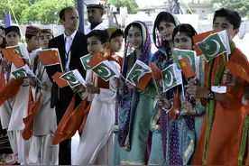 巴基斯坦经济的落后到底是什么原因造成的图片