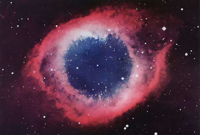 奥特曼编年史（第一期）