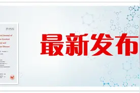 瑞芬太尼联合布托啡诺在机械通气患者中的应用效果图片