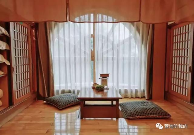 不老汤 不老汤组成(图18) 不老汤 不老汤组成(图18)