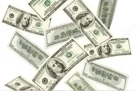 重庆中介到底怎样，很多人说“水很深”，那么具体情况到底如何？图片