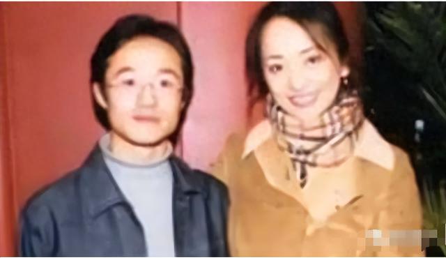 一嫁日本，二嫁美国，三嫁法国，不嫁中国人的李勤勤，如今咋样？
