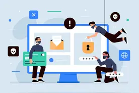 WJB NEWS |《孤注一掷》闪现币圈诈骗！币圈内的风险你究竟知道多少图片